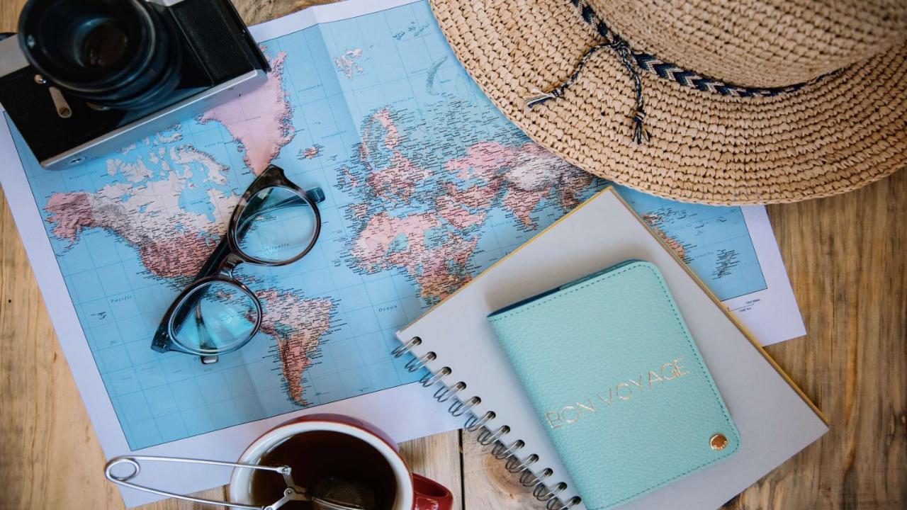 Holiday Inn Express & Suites - Plano - The Colony By Ihg Eksteriør bilde