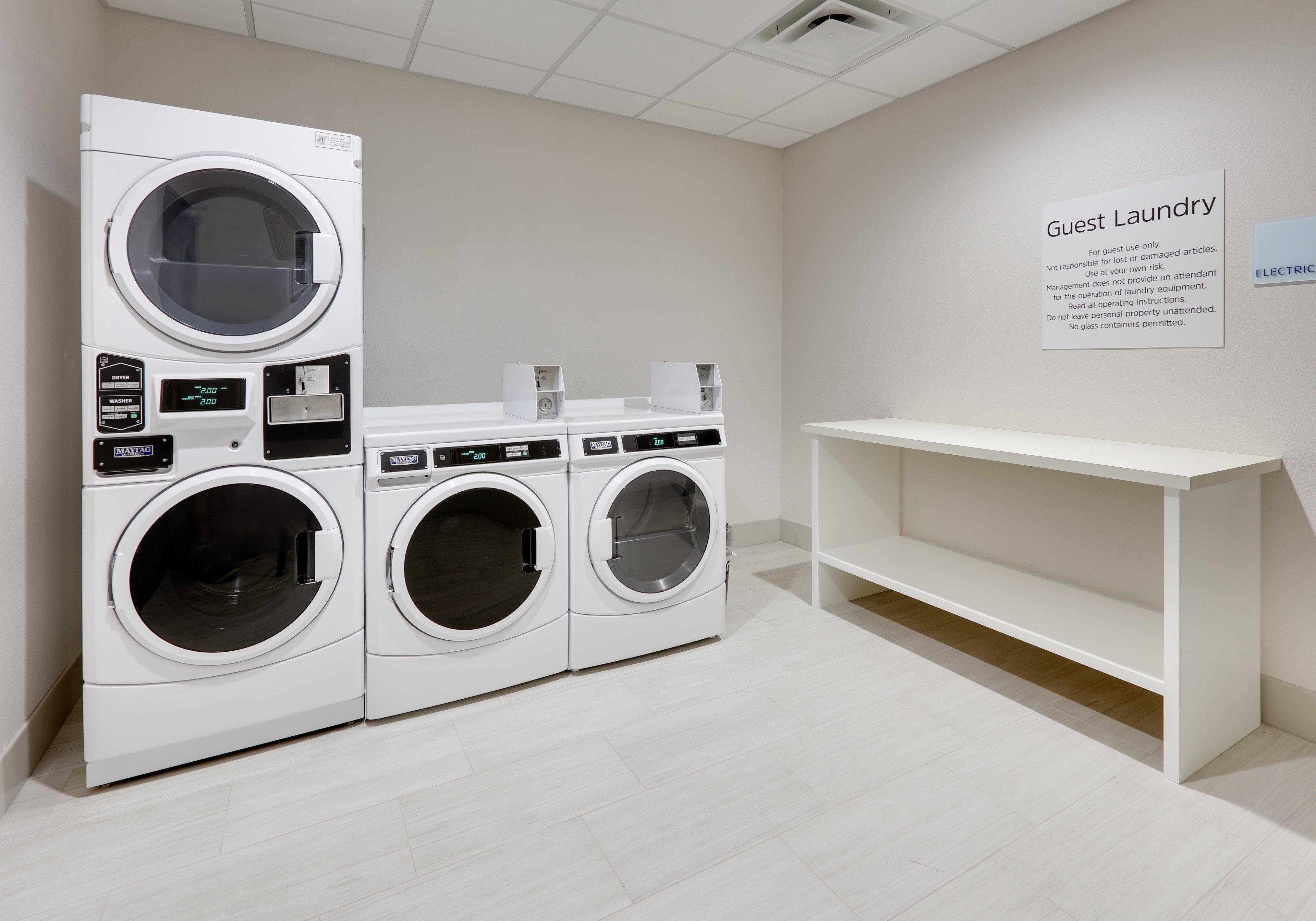 Holiday Inn Express & Suites - Plano - The Colony By Ihg Eksteriør bilde